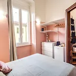 Perla Marina * 斯培西亚