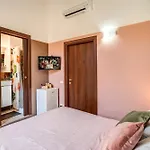 Perla Marina * 斯培西亚