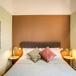 Perla Marina 斯培西亚