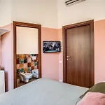 Perla Marina *
