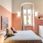 Perla Marina 招待所 斯培西亚