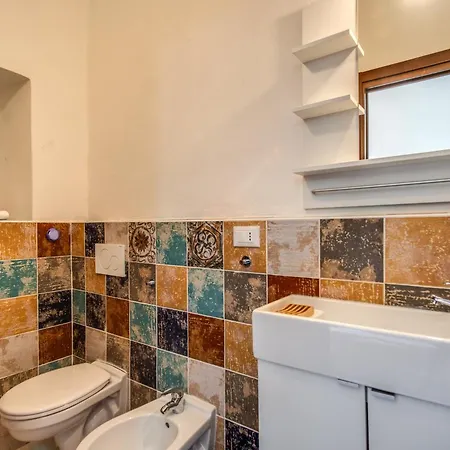 Perla Marina La Spezia